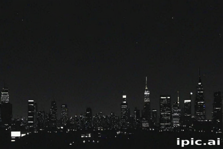 aesthetic wallpaper black