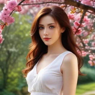 wallpaper for women