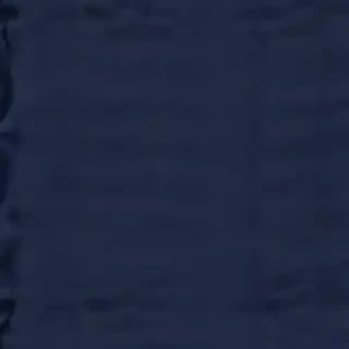 navy blue background