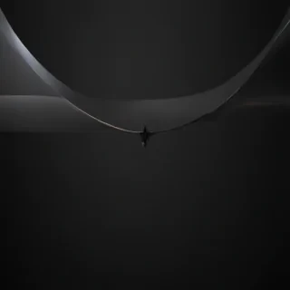 black line png