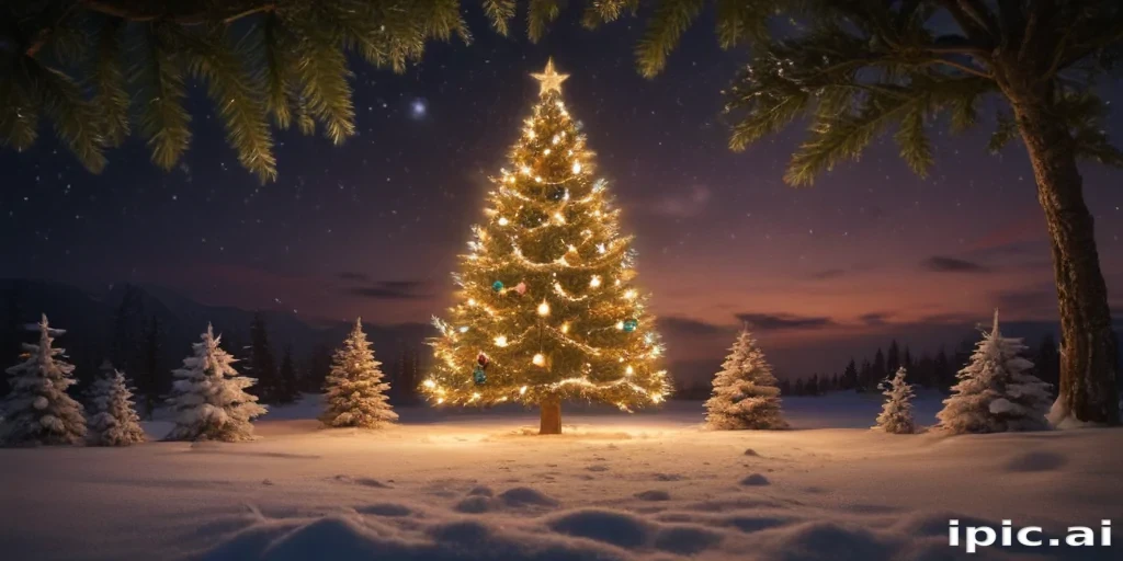 merry christmas images png