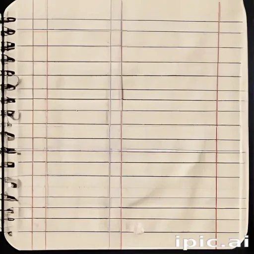 notepad png