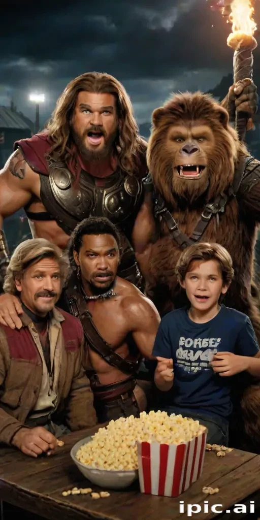 movie png