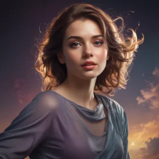 banner transparent