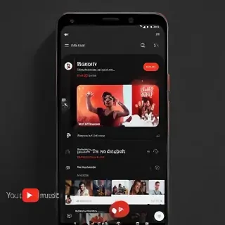 youtube music free
