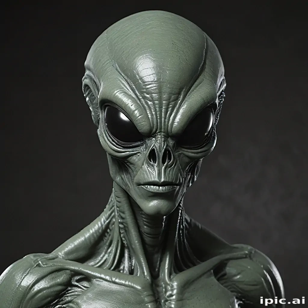 alien.png