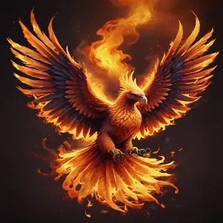 phoenix images free