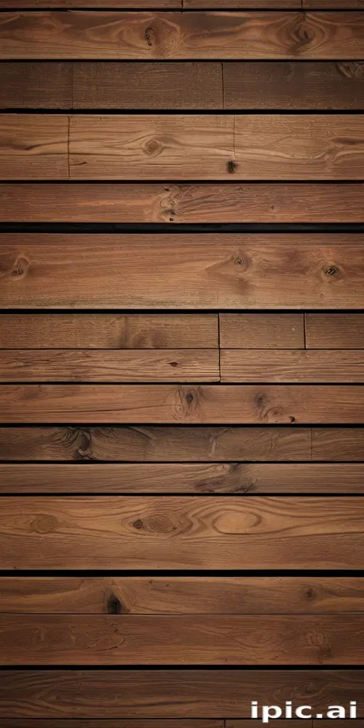 bar background