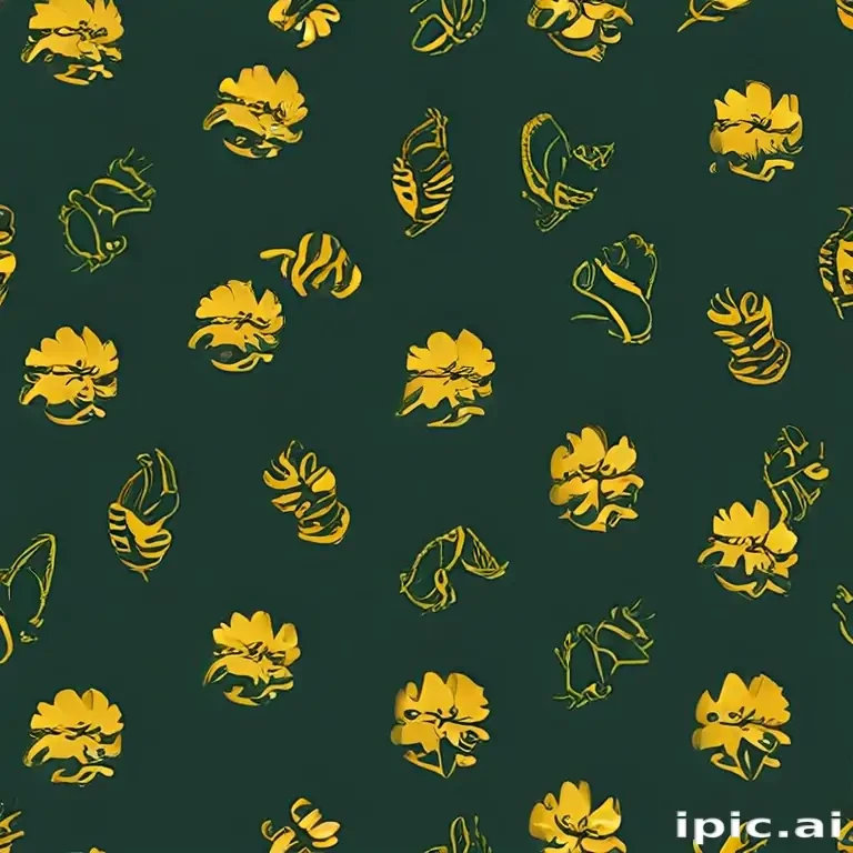 oregon png