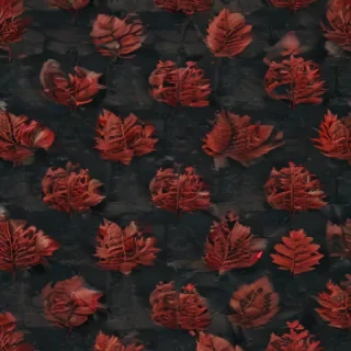 simple aesthetic wallpapers