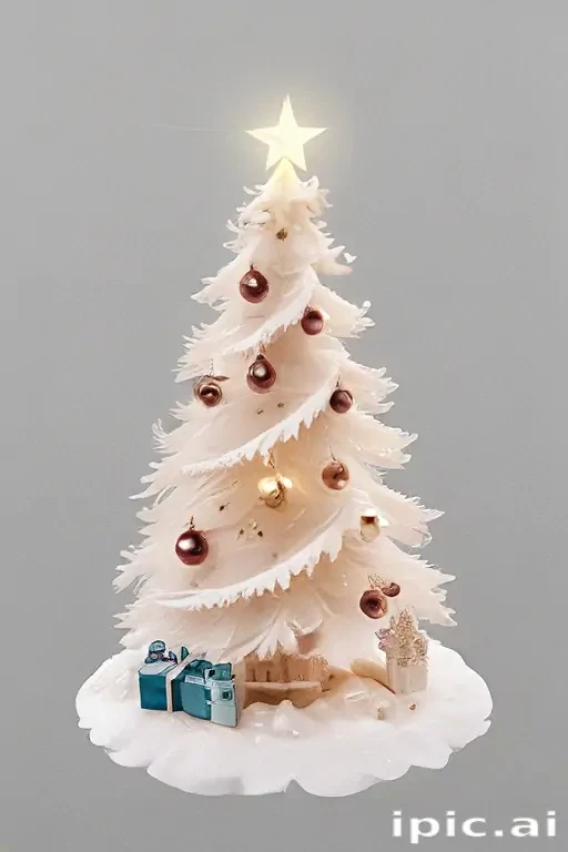 transparent christmas images