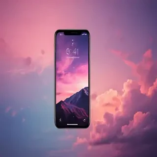 aesthetic wallpapers for iphone