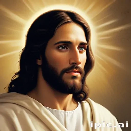 wallpaper jesus images