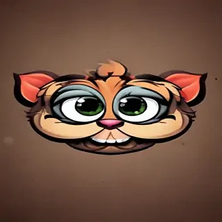 cartoon wallpaper for iphone