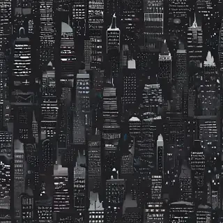 cityscape png