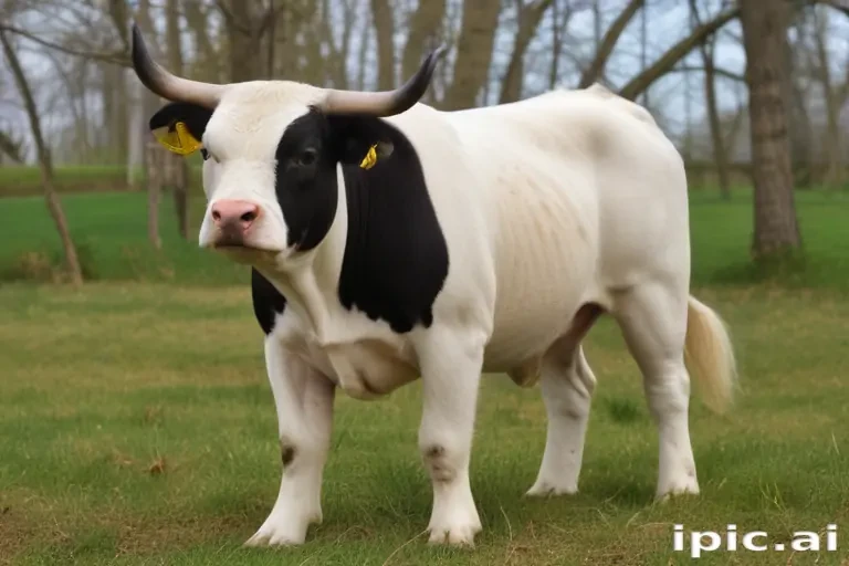 american bull jack