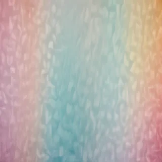 transparent paper texture