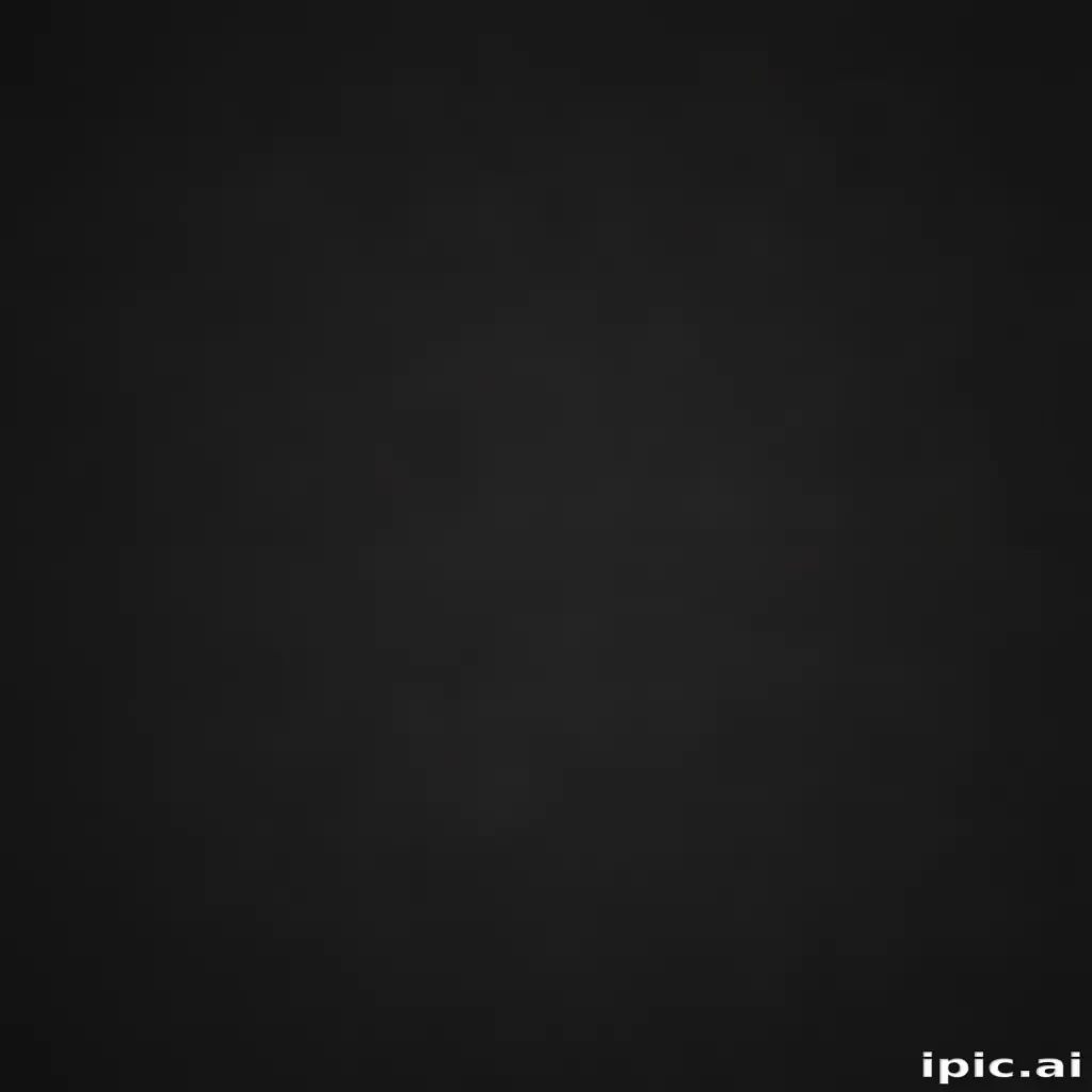 iphone wallpaper dark