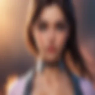 iphone wallpaper girly