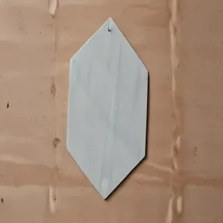 octagon shape