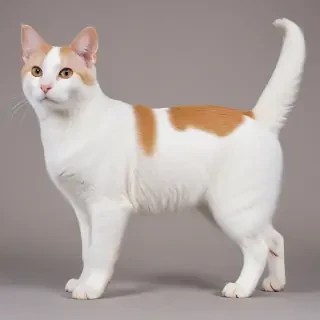 japanese bobtail cat breed