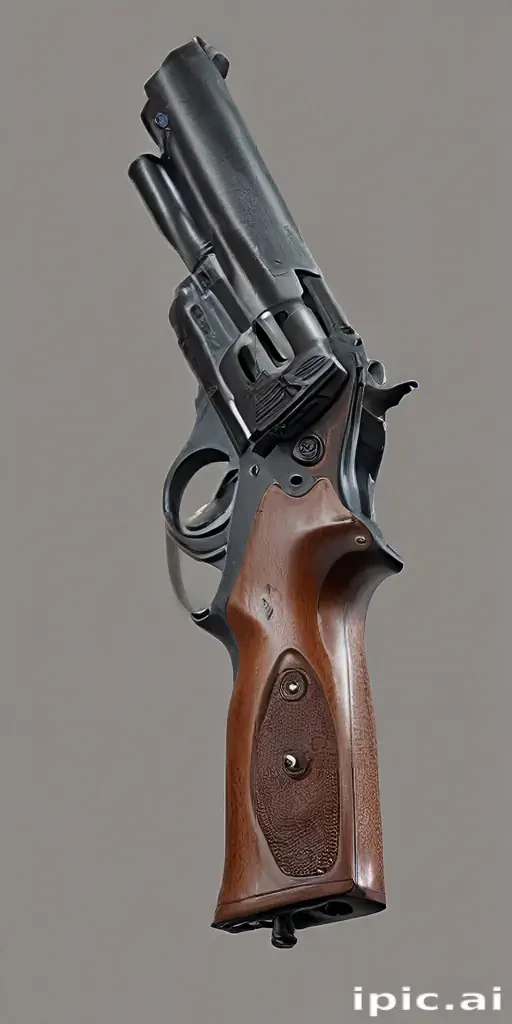 gun png transparent