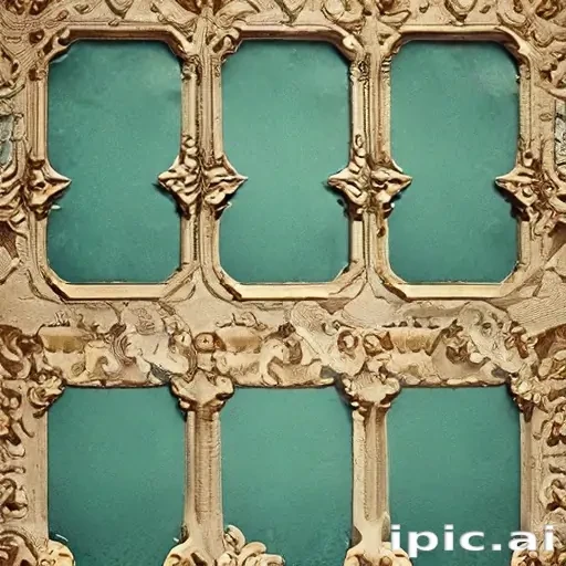iphone vintage backgrounds