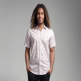 shirts png