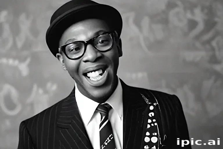 ska music