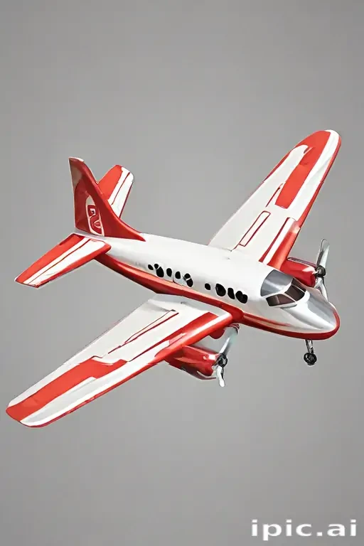 plane cartoon png