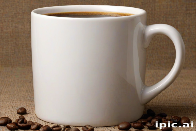 coffee mug png