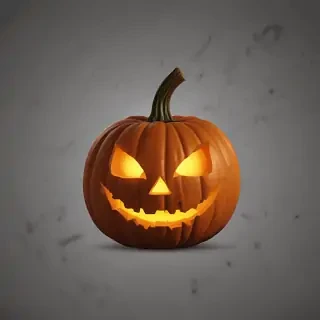 halloween pumpkin png