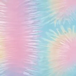 pastel tie dye background