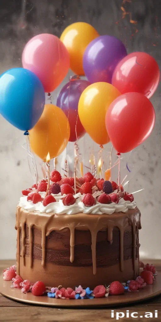 happy birthday images free