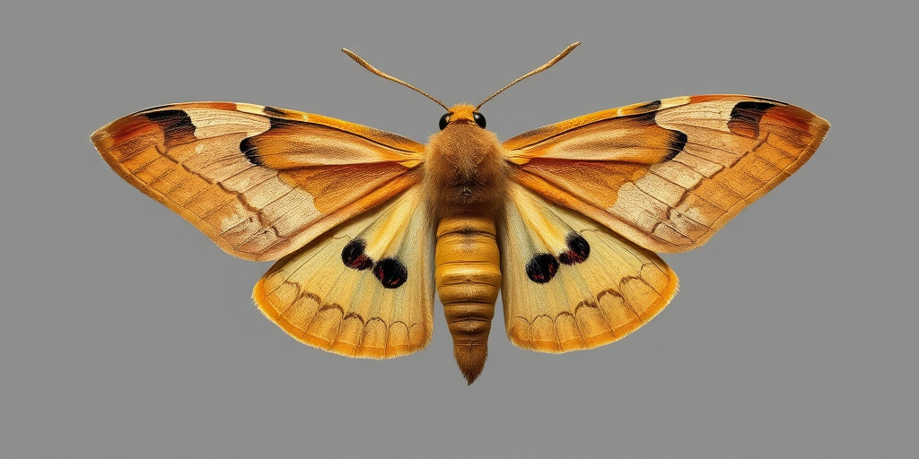 moth png
