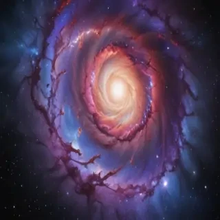 galaxy png