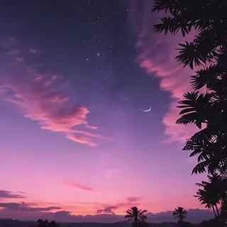 aesthetic iphone backgrounds