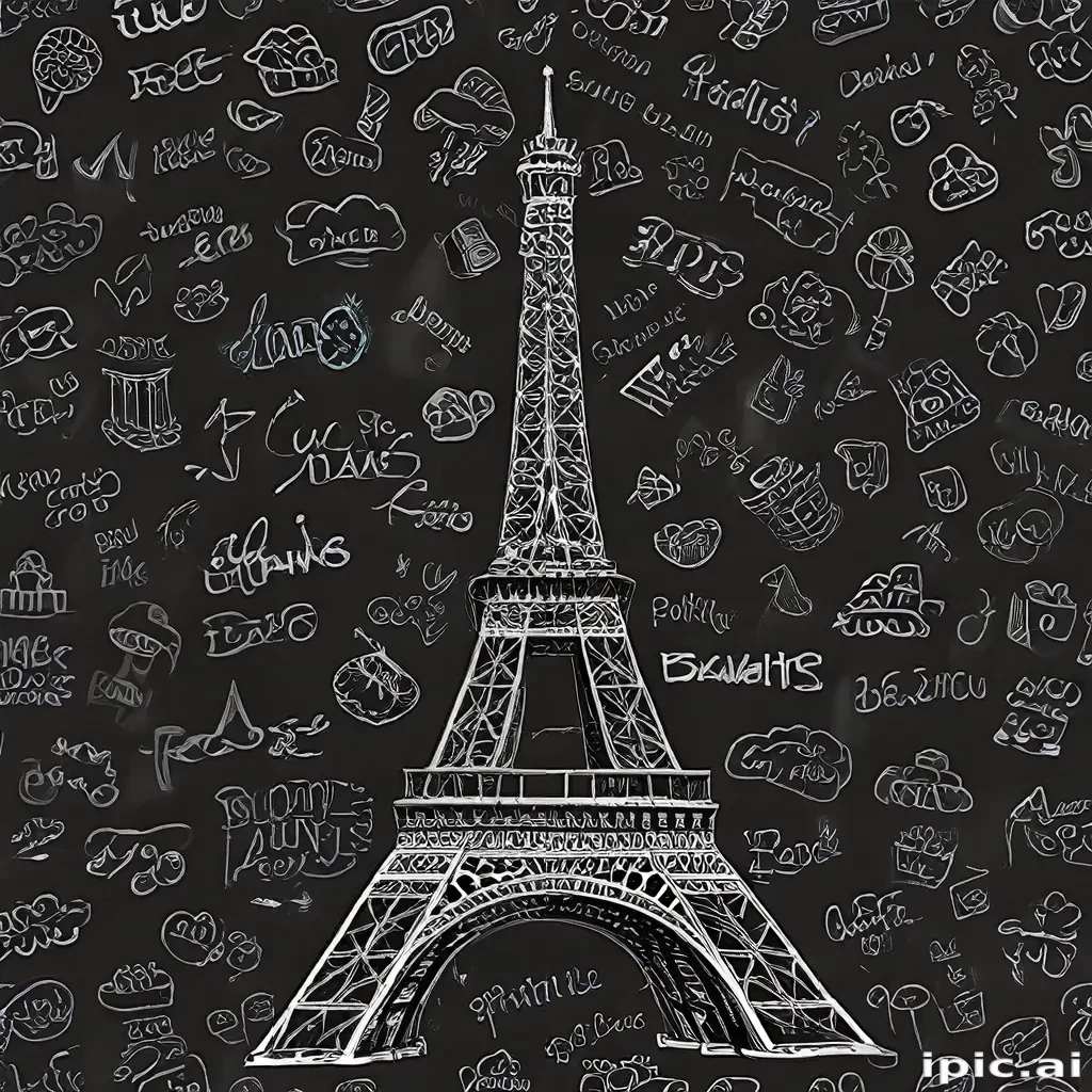 paris png