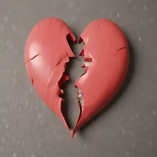 broken heart .png