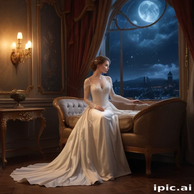night backgrounds