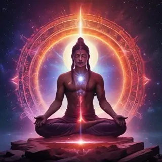 spiritual wallpaper iphone