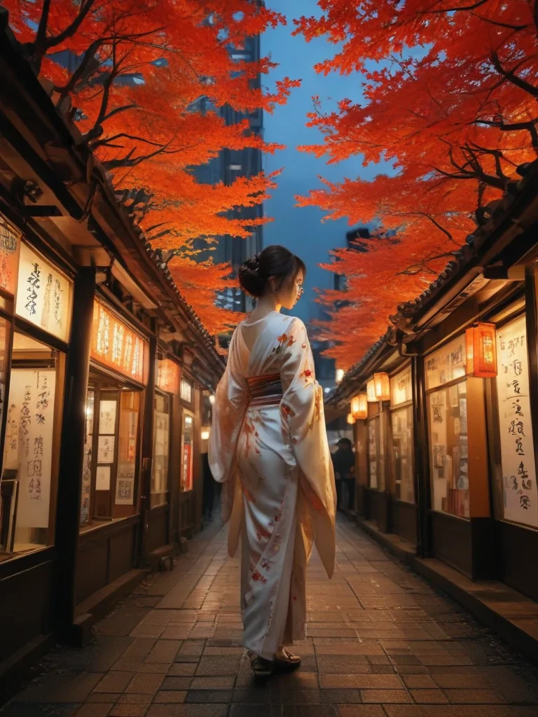 freeuse japan