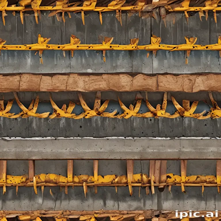 construction png