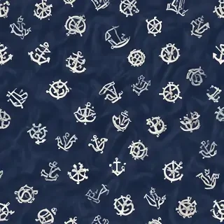 navy backgrounds