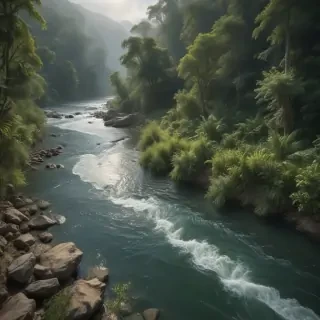 river png