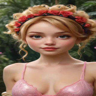 cute matures