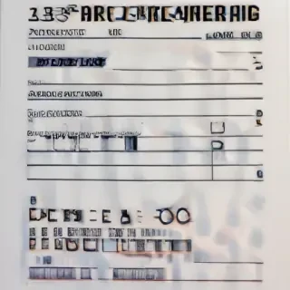 receipt png