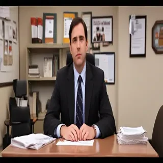 the office backgrounds