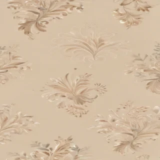 aesthetic beige wallpapers