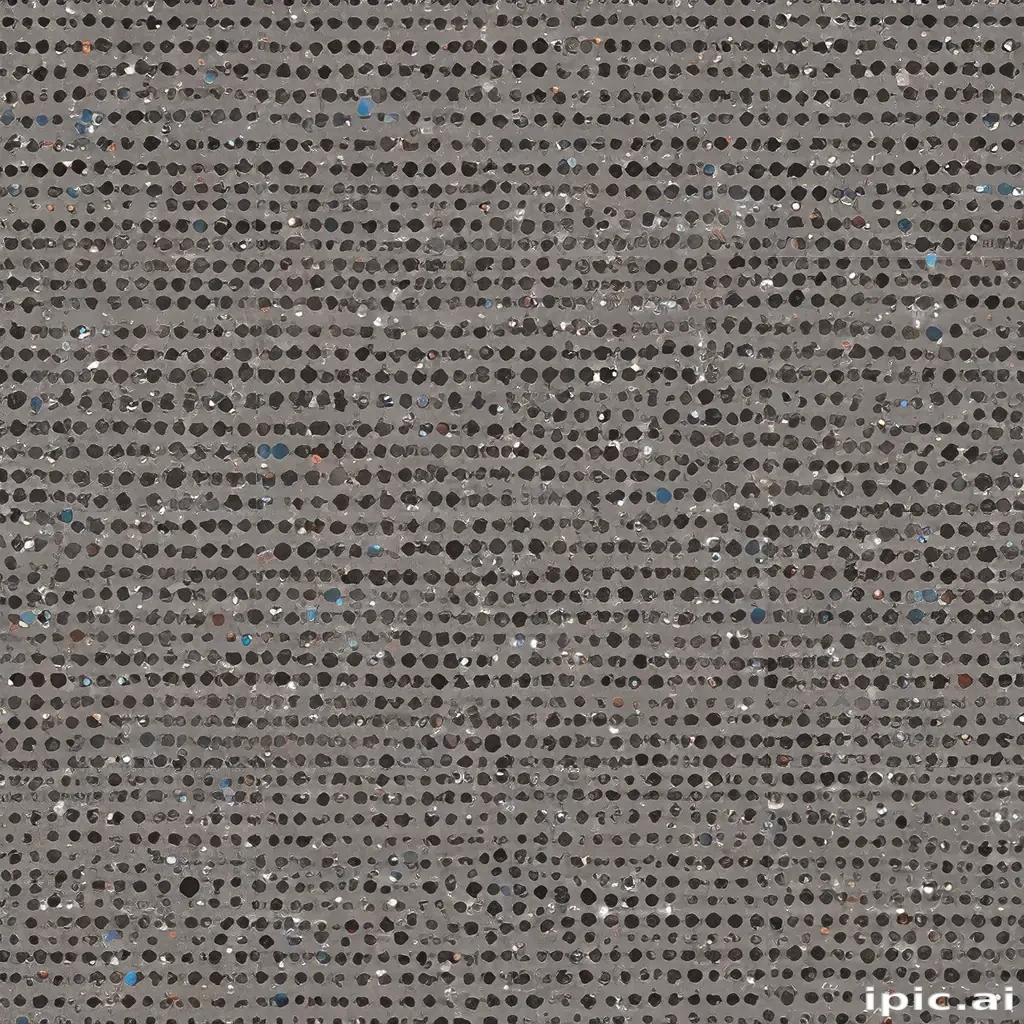 halftone png